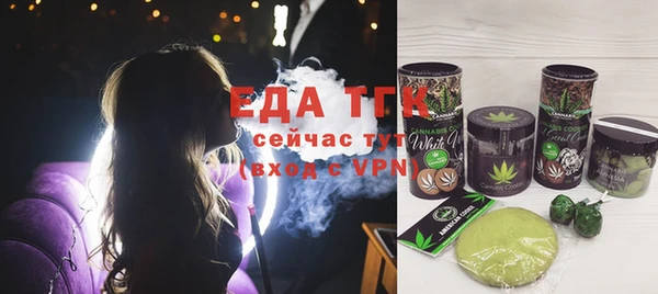 шишки Слюдянка