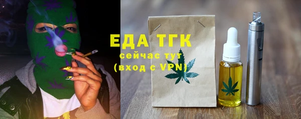 СК Семилуки