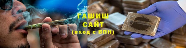 СК Семилуки