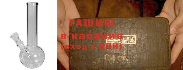 шишки Слюдянка